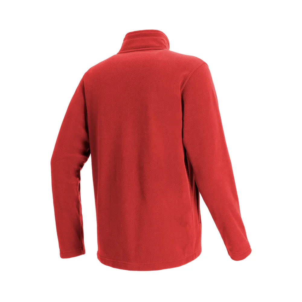 polar-hombre-belenus-rojo