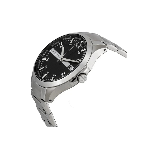 Reloj Hombre AX2103