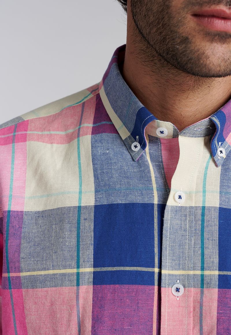 camisa-hombre-check-colorado-f-violet