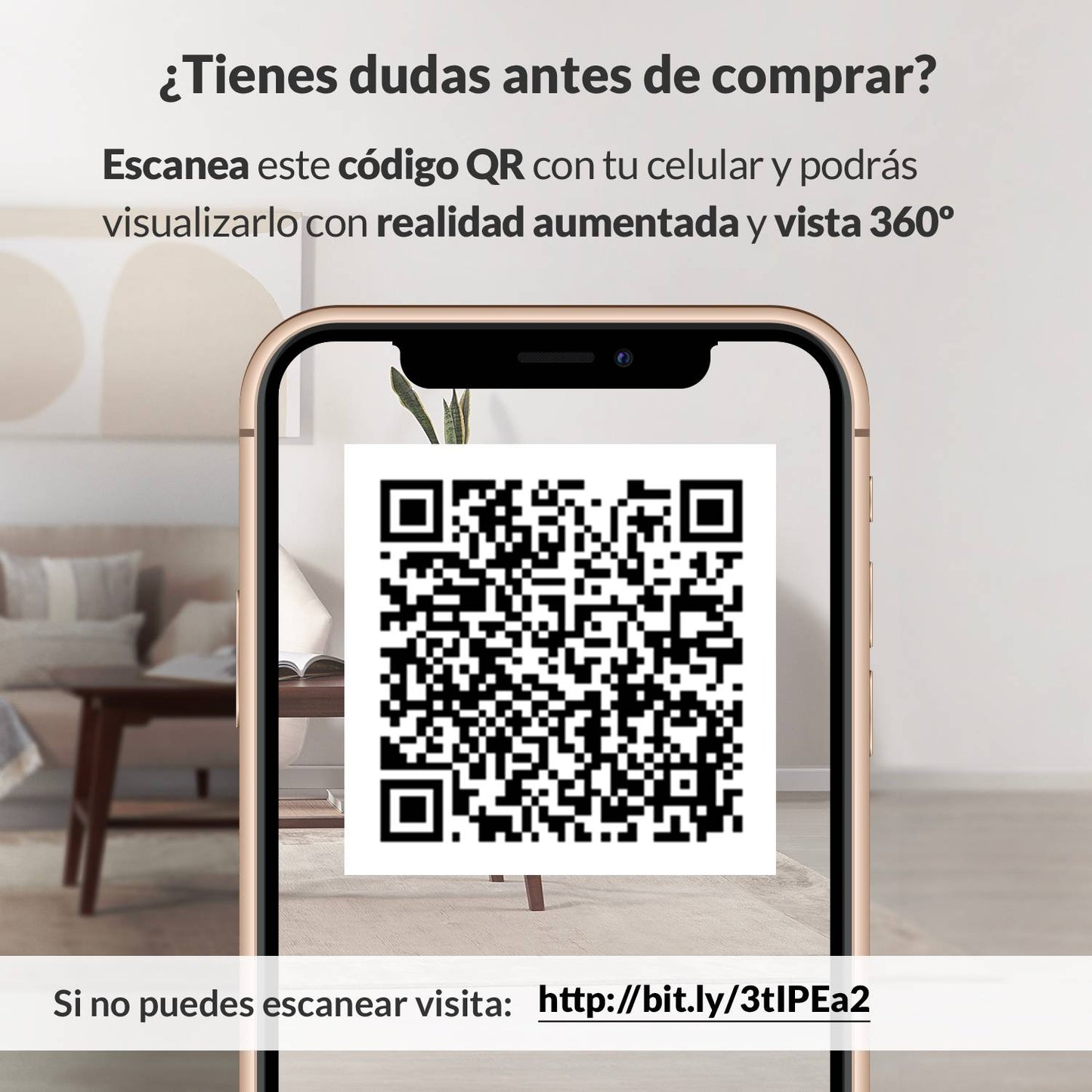 Juego Comedor 6 Sillas Roma