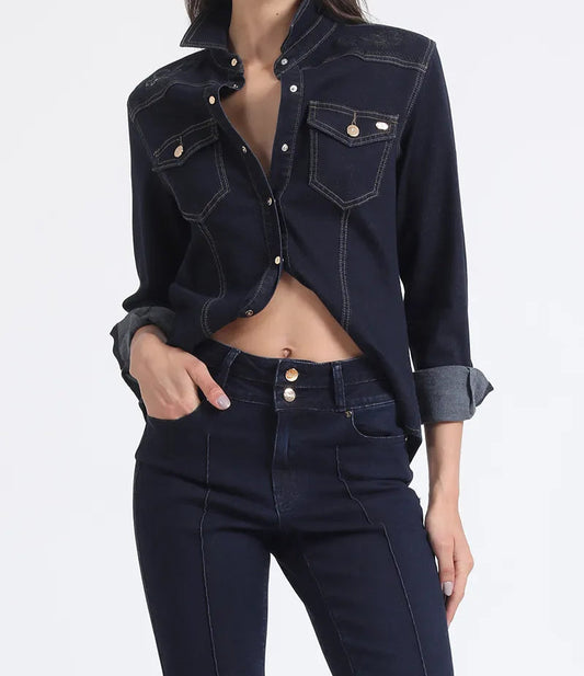 jeans-mujer-flare-tiro-medio-doble-pretina-indigo-claro