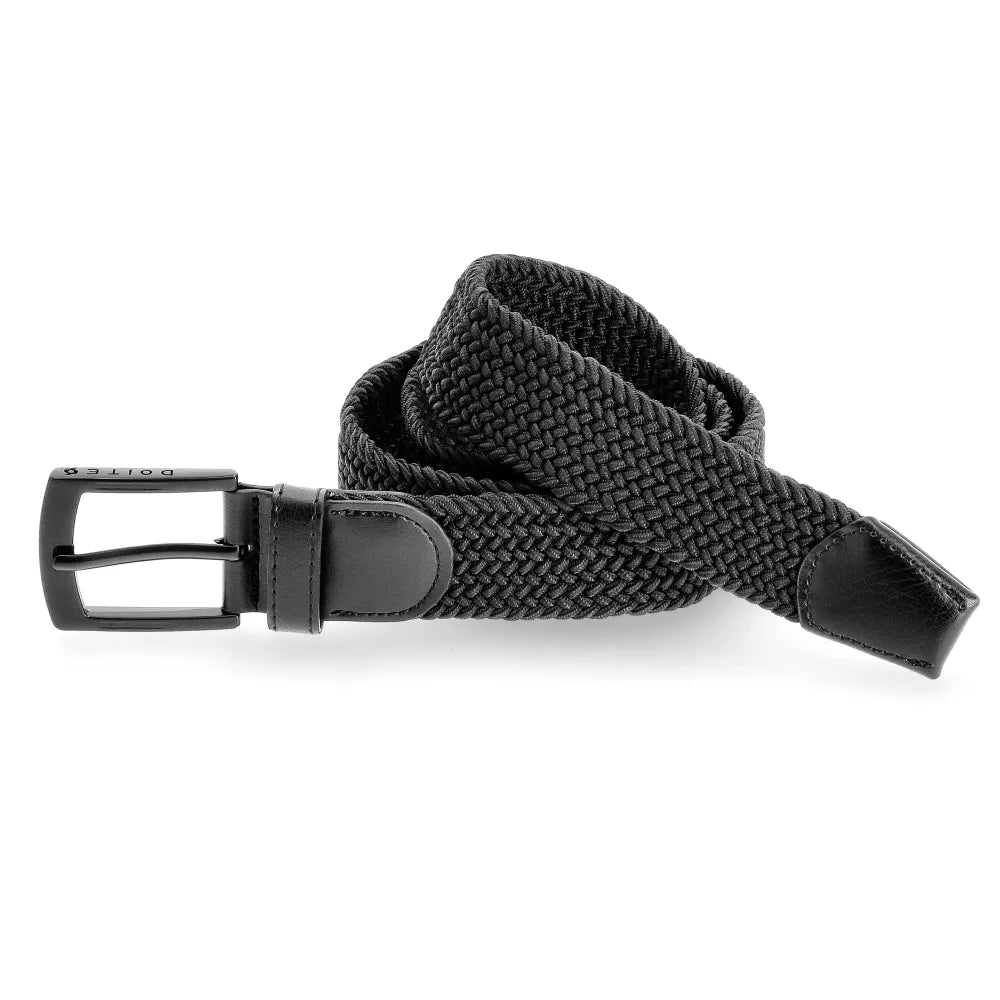 cinturon-outdoor-knot-unisex-negro-