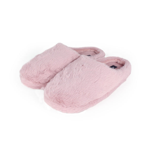 Pantufla Mujer 36/37 Pink