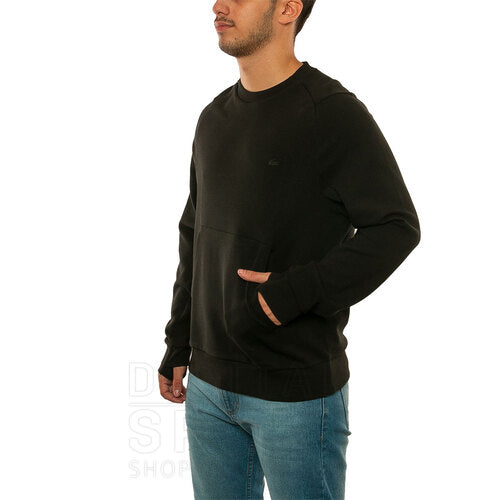 poleron-hombre-bolsillo-canguro-negro