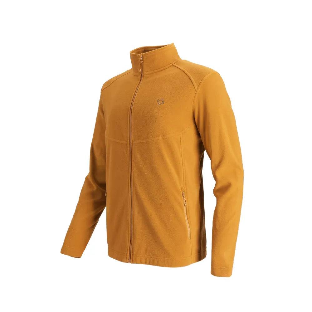 polar-hombre-denis-mostaza