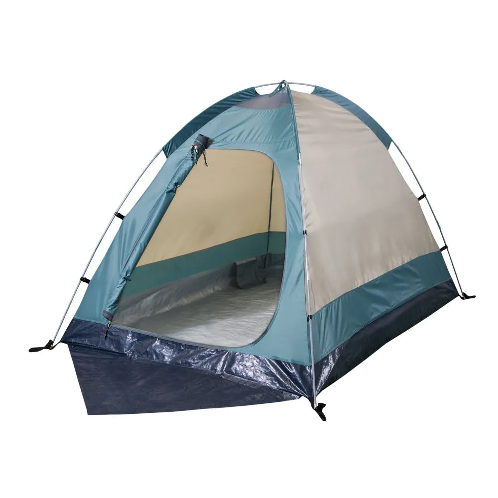 Carpa Andina 2 Personas