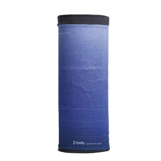 bandana-aerowarm-cumbre-unisex-lila