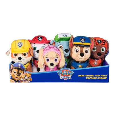 peluche-basico-surtido-paw-patrol