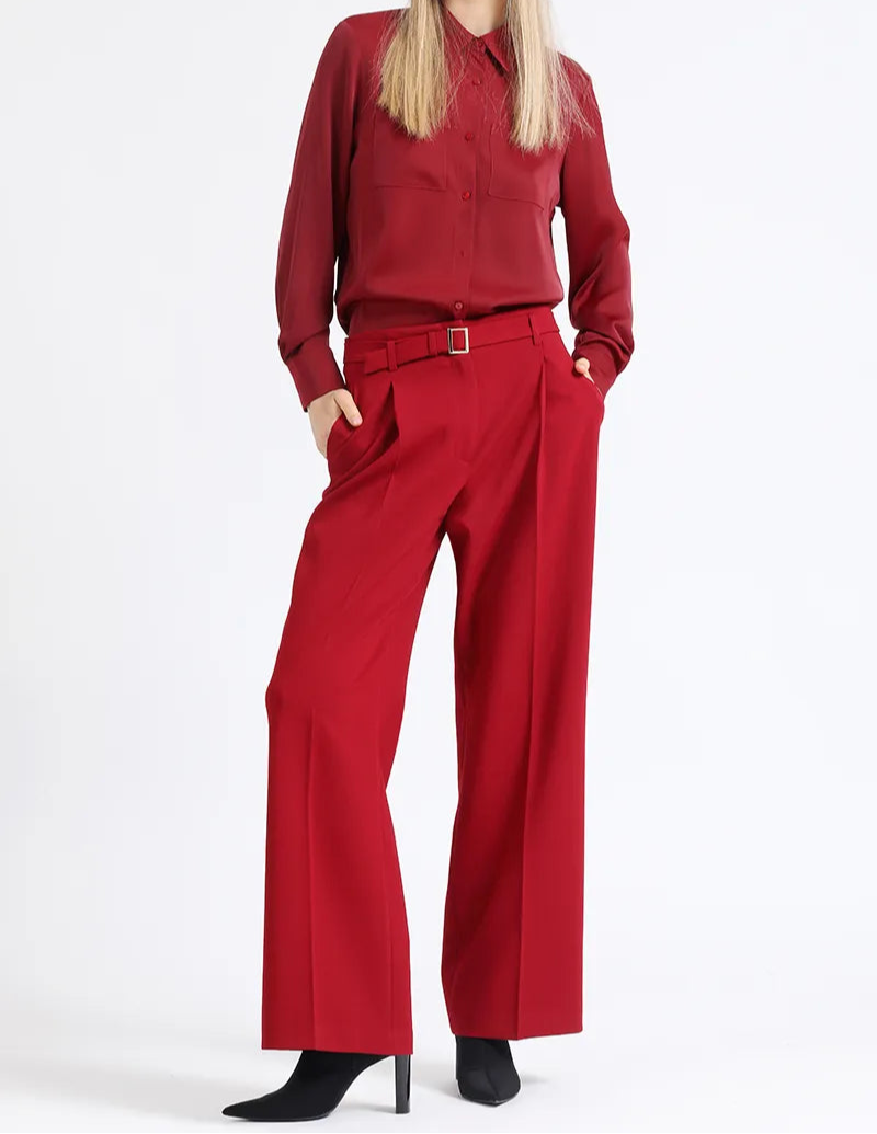 blusa-mujer-basica-satin-vino