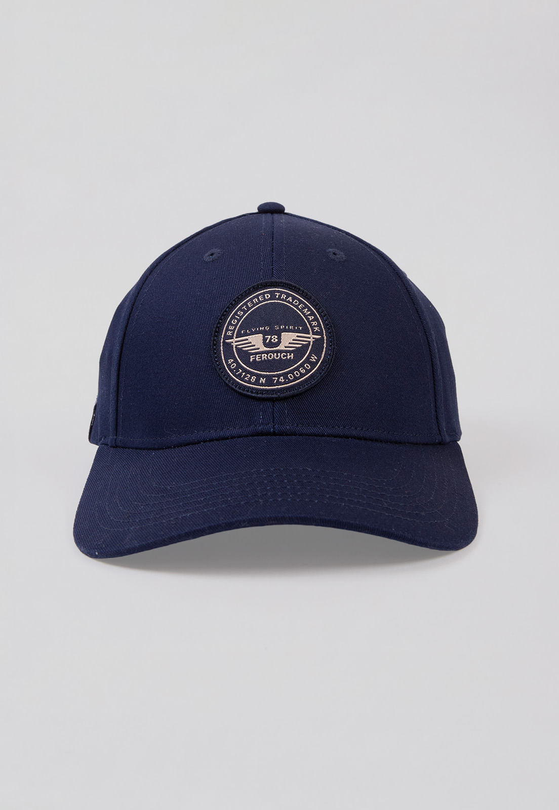 Jockey Hombre Alaska Navy