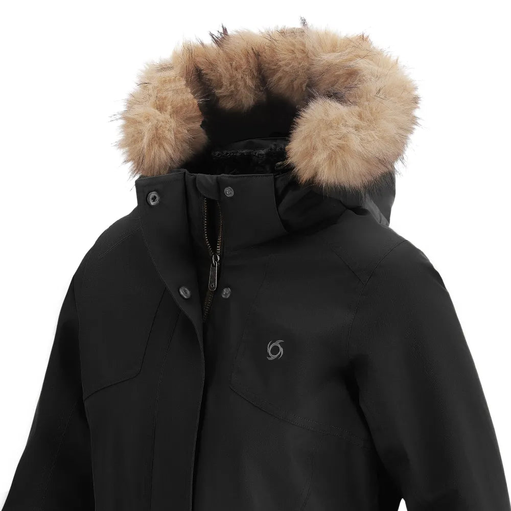 parka-mujer-abrigo-aranova-negro-