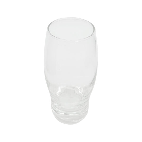 Set 6 Vasos Arbor Beverage 355ml