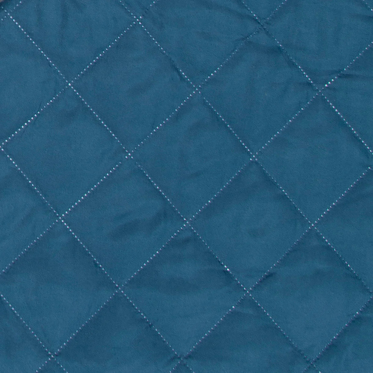 Saco De Dormir Primetec Blue