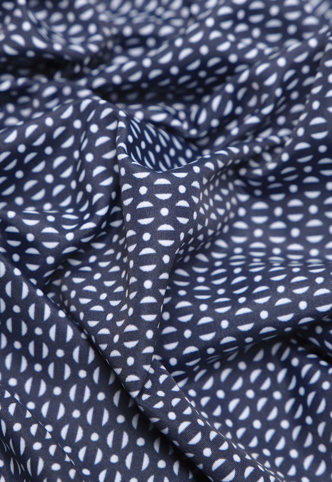 Short De Baño Hombre Print NB