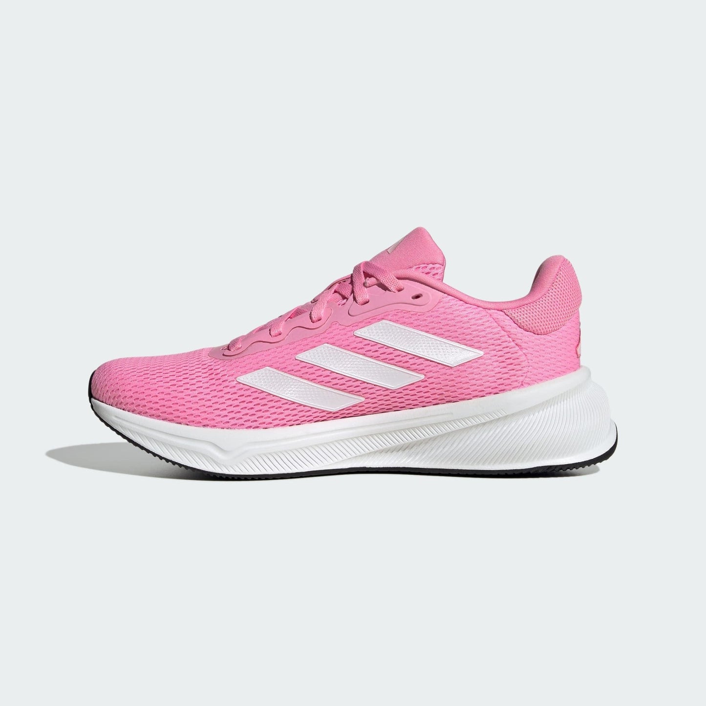 zapatillas-mujer-running-response-clear-pink