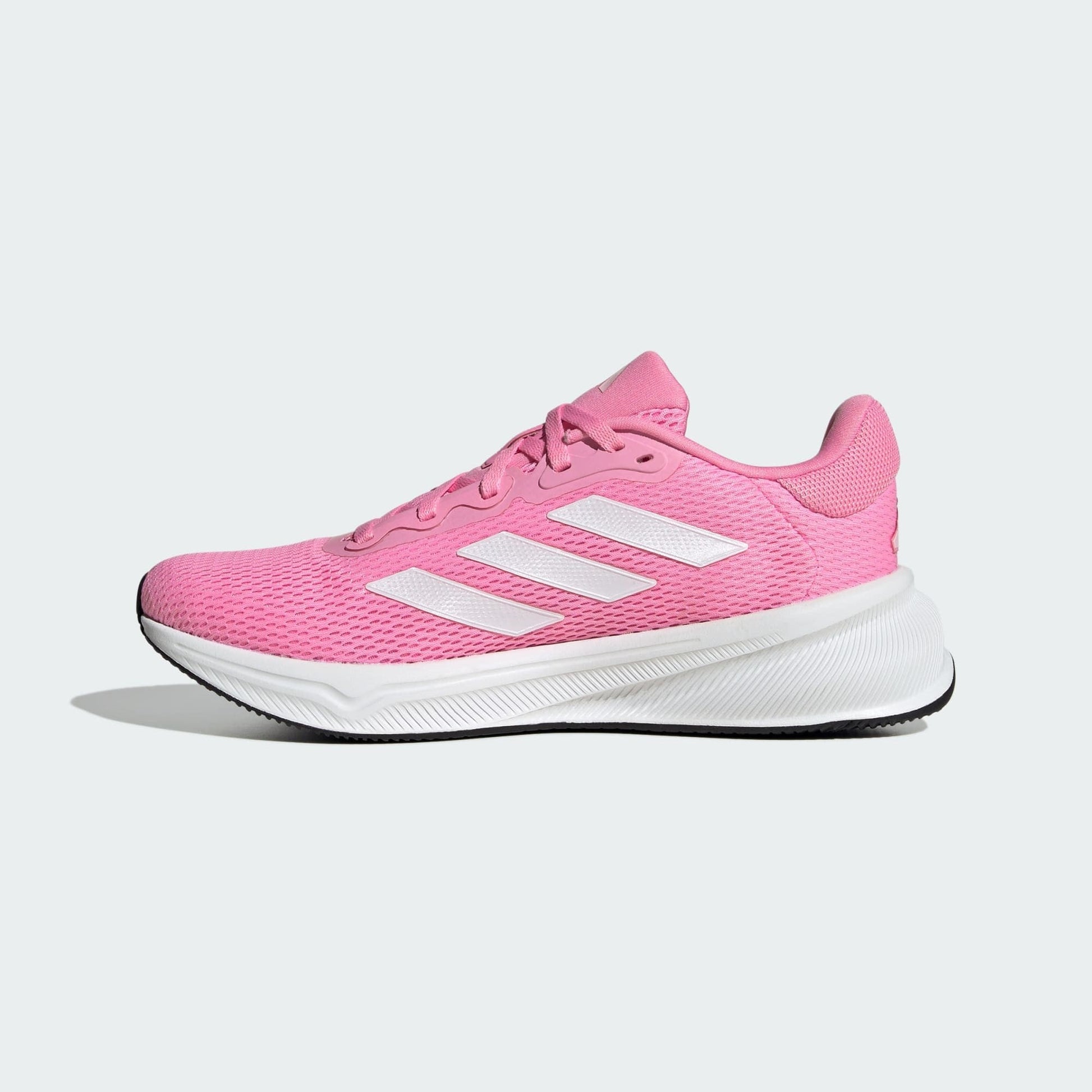 zapatillas-mujer-running-response-clear-pink