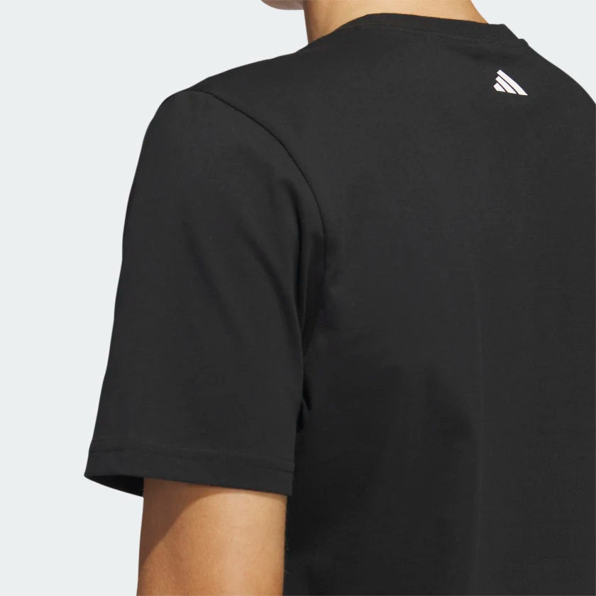 Polera Hombre Chain Net Basketball Black