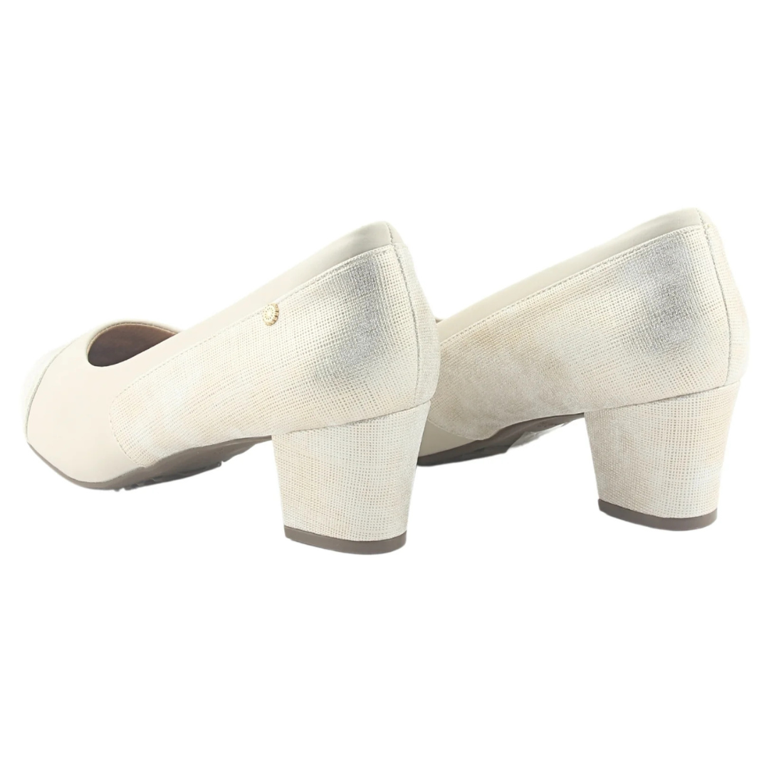 zapato-mujer-flexi-52-casual-beige