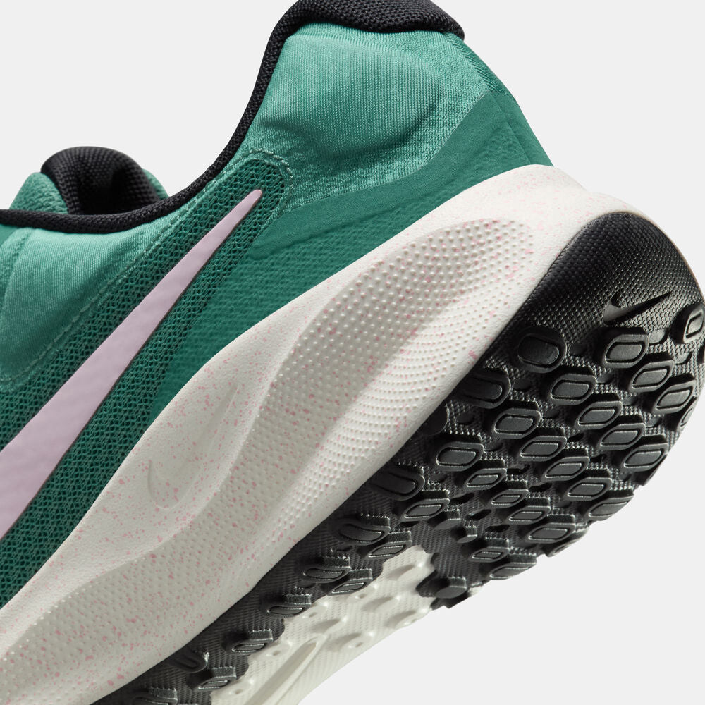 zapatilla-mujer-revolution-7-road-running-shoes-verde