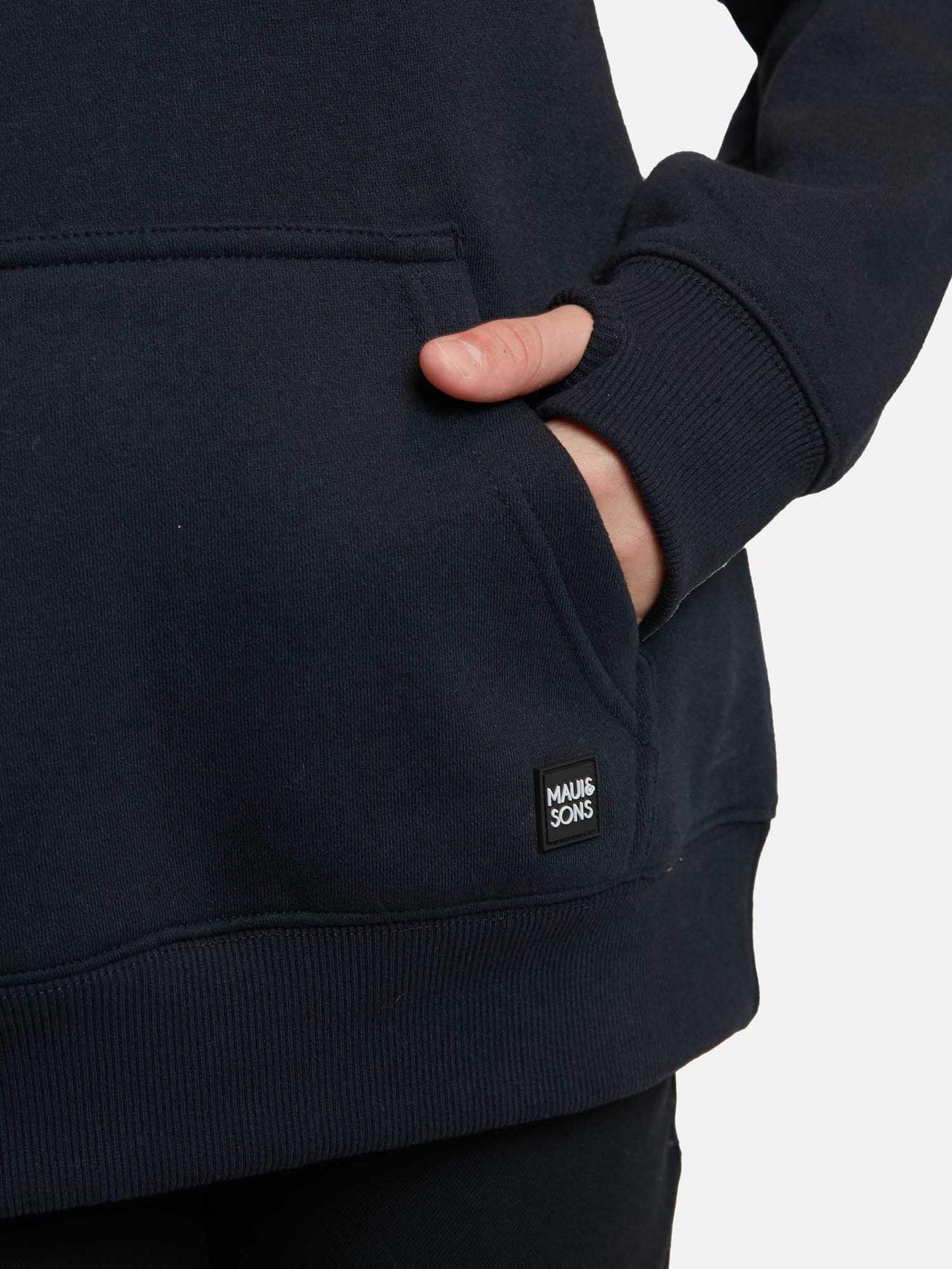 poleron-niña-escolar-canguro-azul-5e130