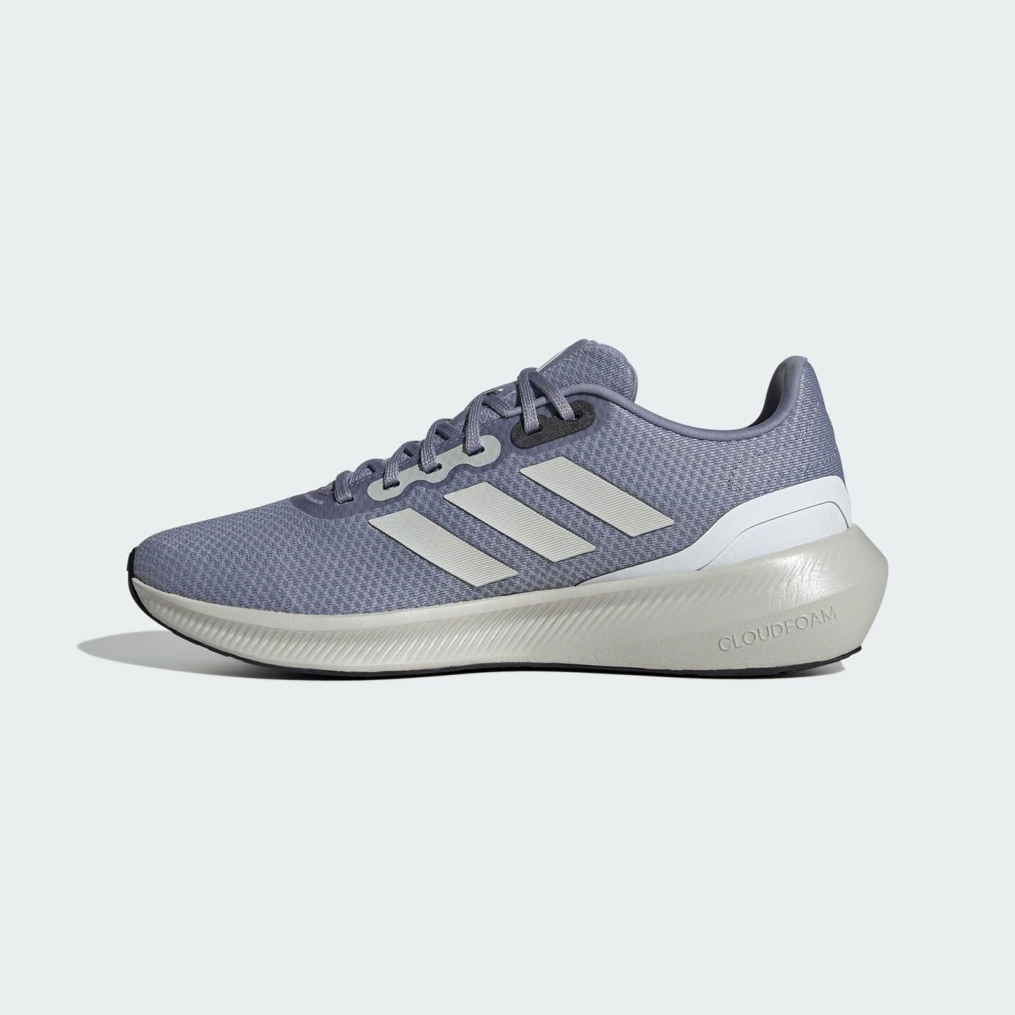 zapatillas-hombre-running-runfalcon-2.0-