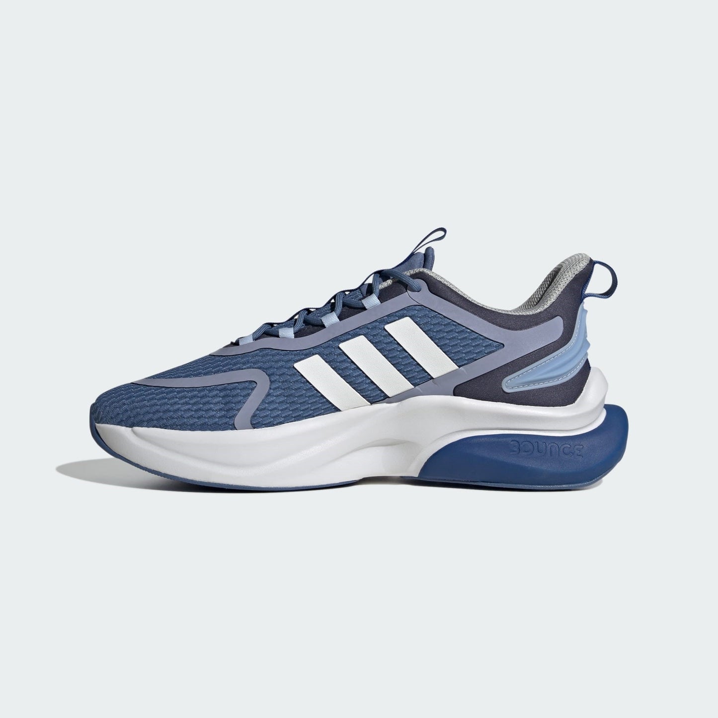 zapatillas-hombre-running-alphabounce-blue