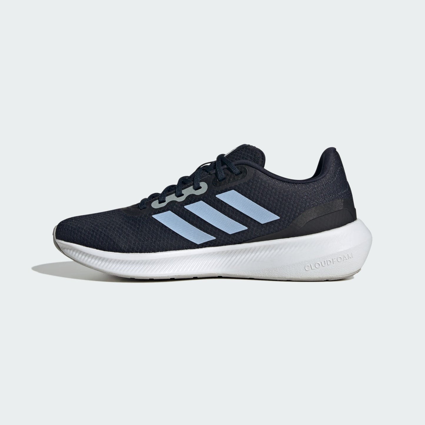 zapatillas-hombre-runfalcon-2.0-blue-dawn