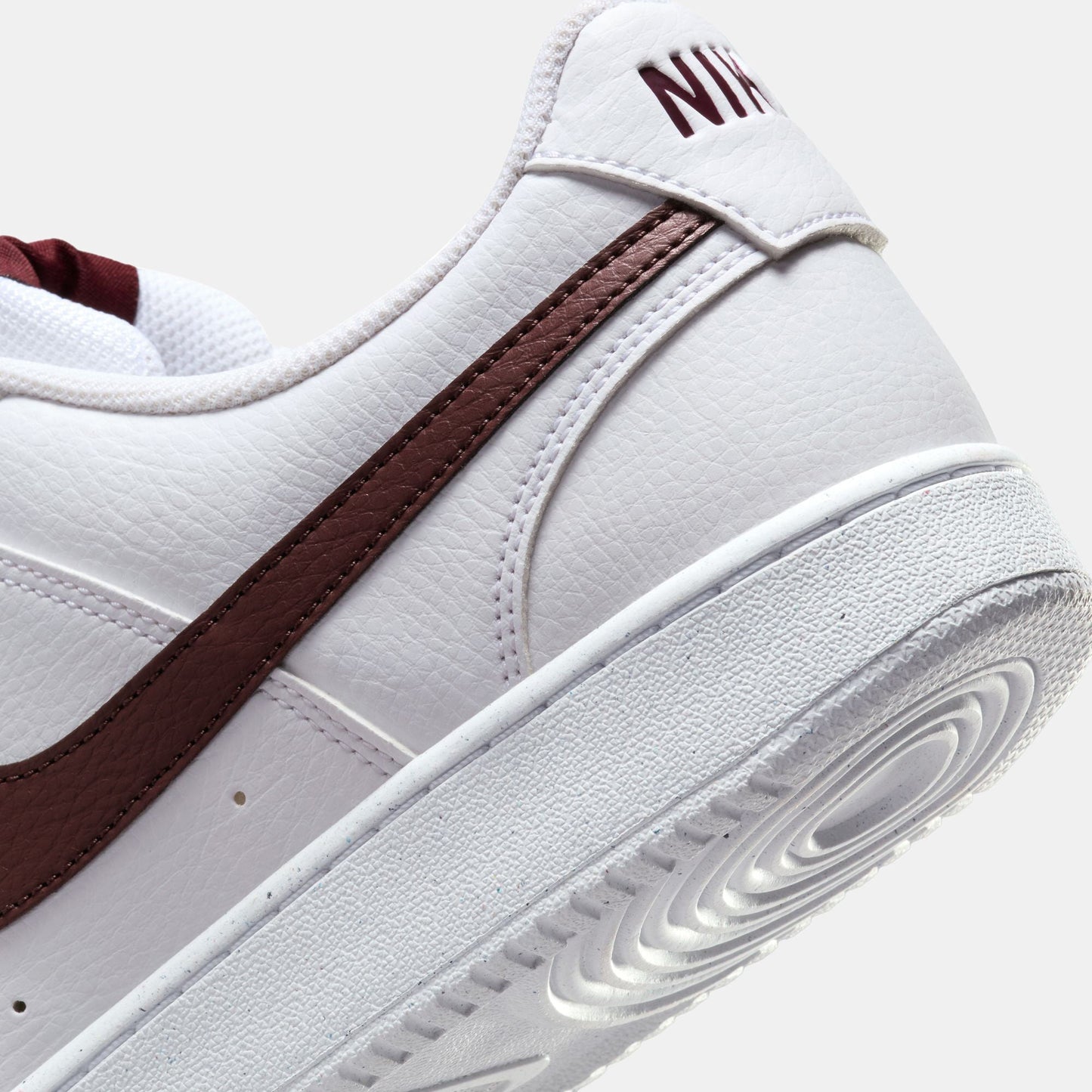 zapatilla-hombre-court-vision-next-nature-blanca