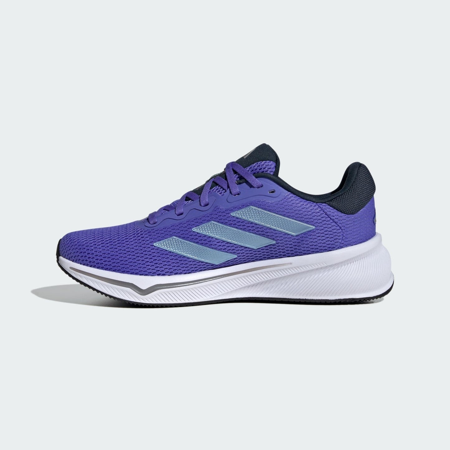zapatillas-hombre-running-response