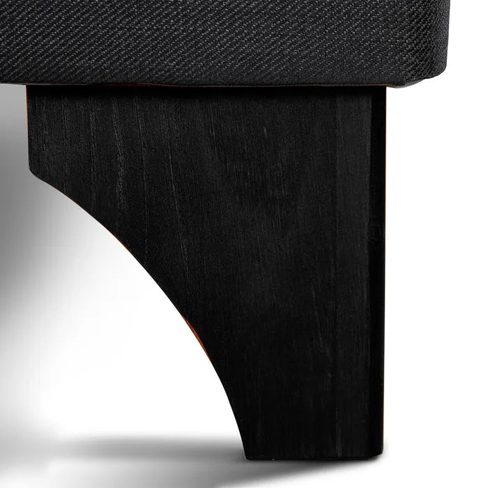 Cama Europea Tempo Super King 200 x 200 cm