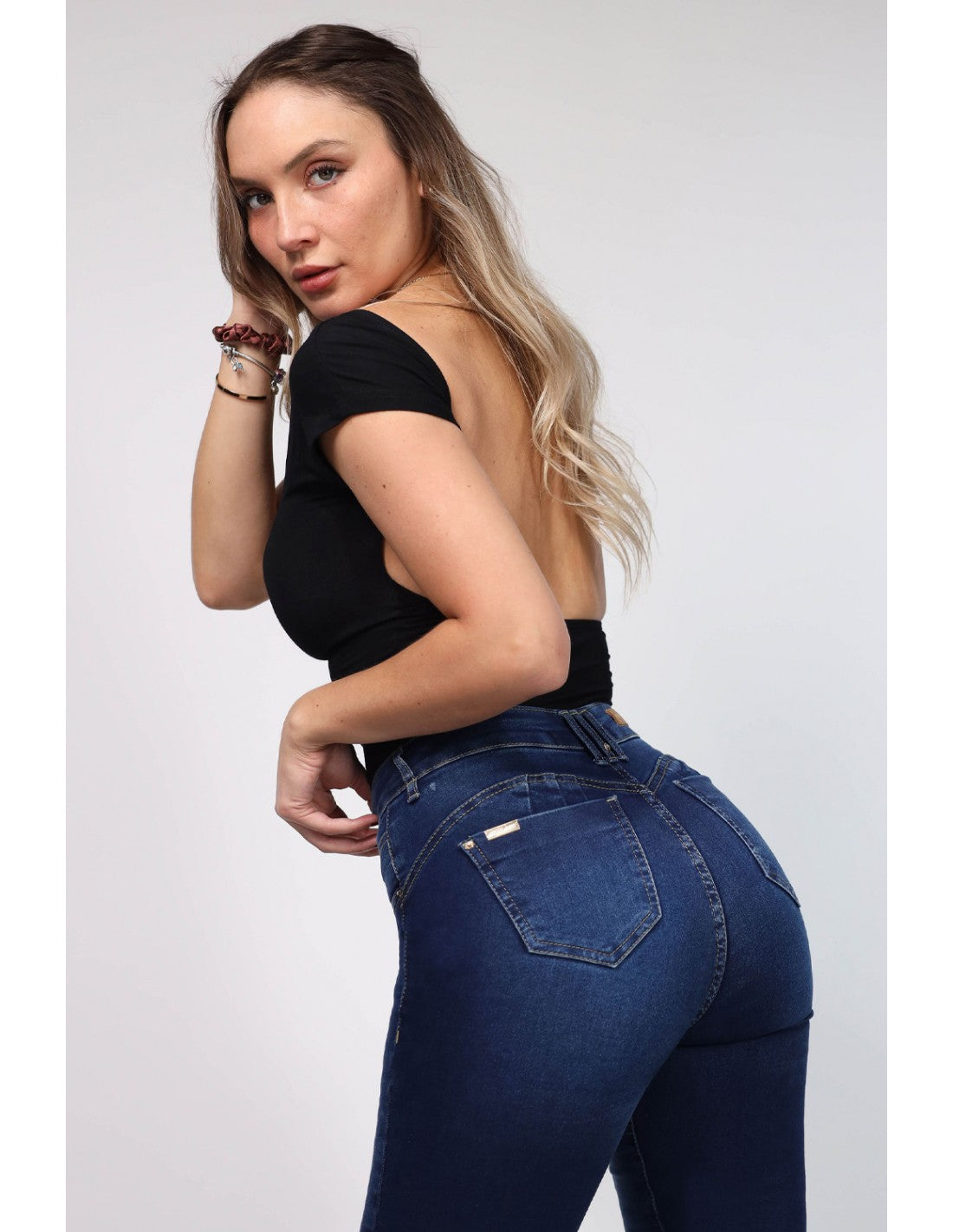 jeans-mujer-efecto-push-up-recto-3962-azul