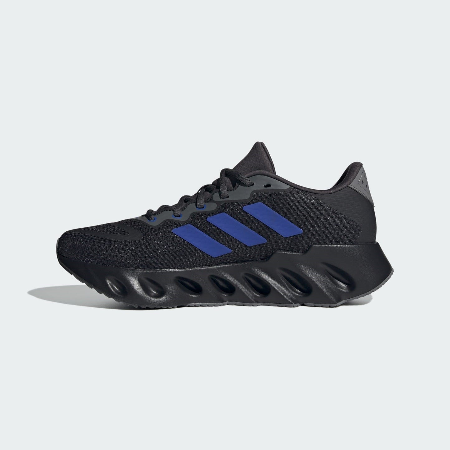 zapatillas-hombre-running-switch-run-azul