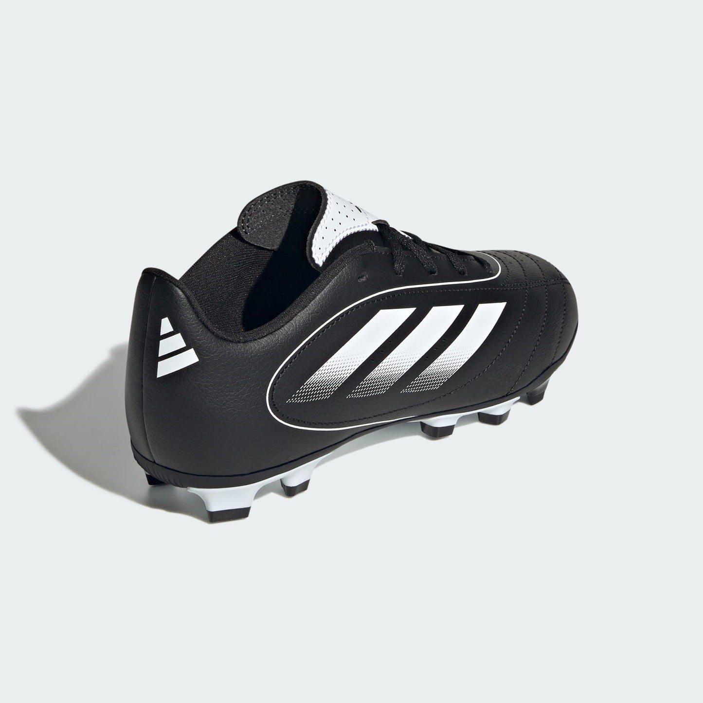 zapatillas-niño-futbol-goletto-ix-negro