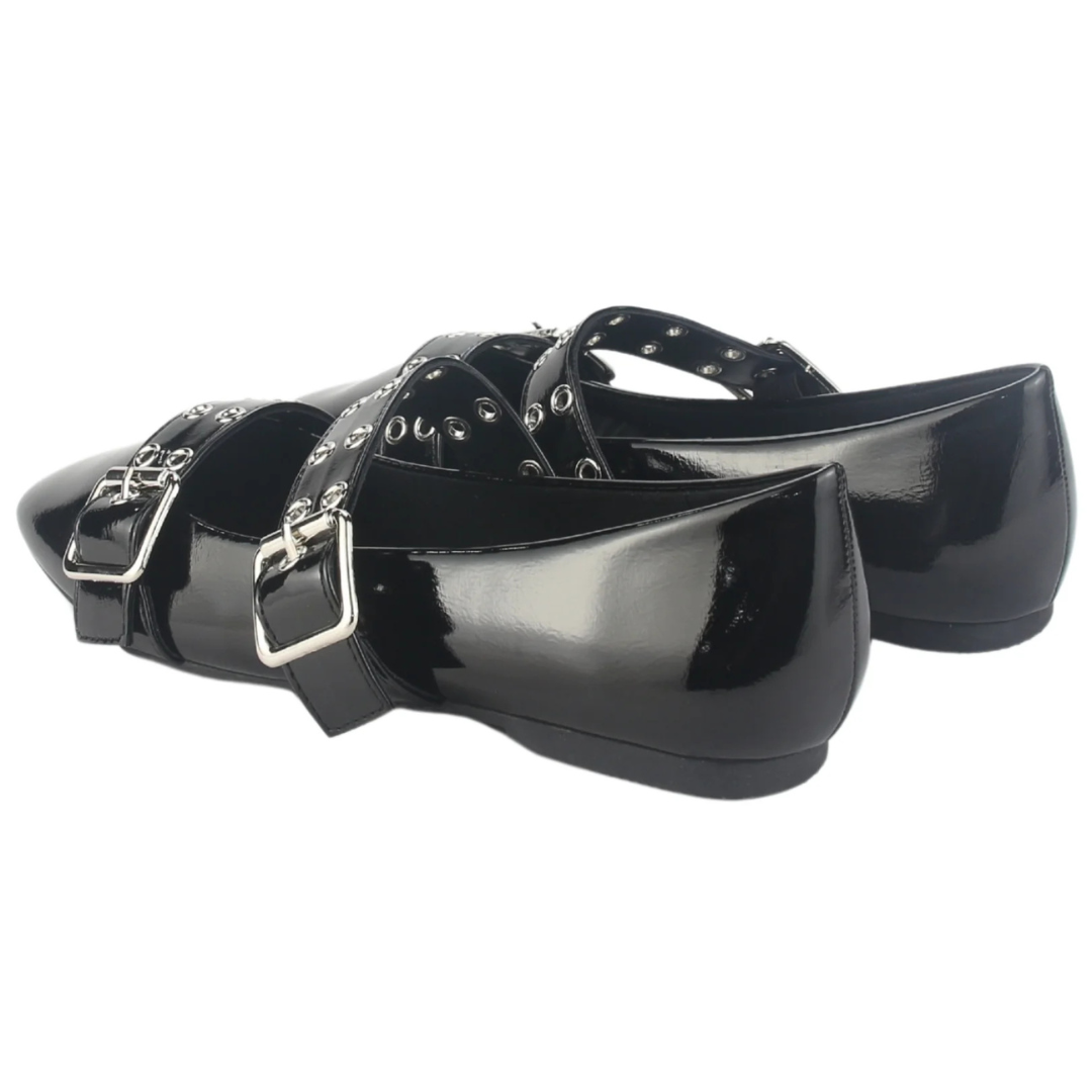 zapato-mujer-miu-7-casual-negro