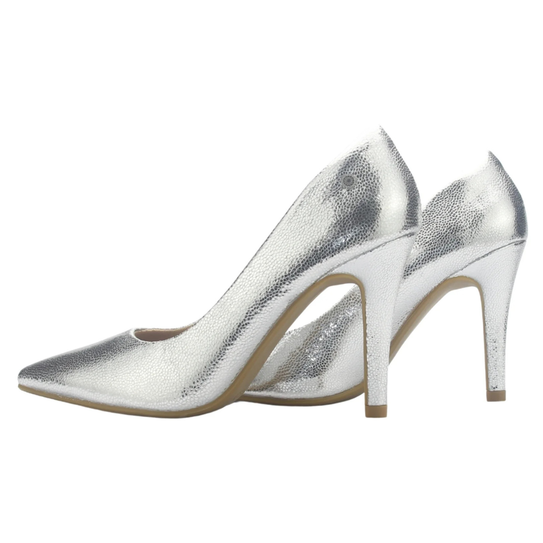 zapato-mujer-clora-71-casual-plata
