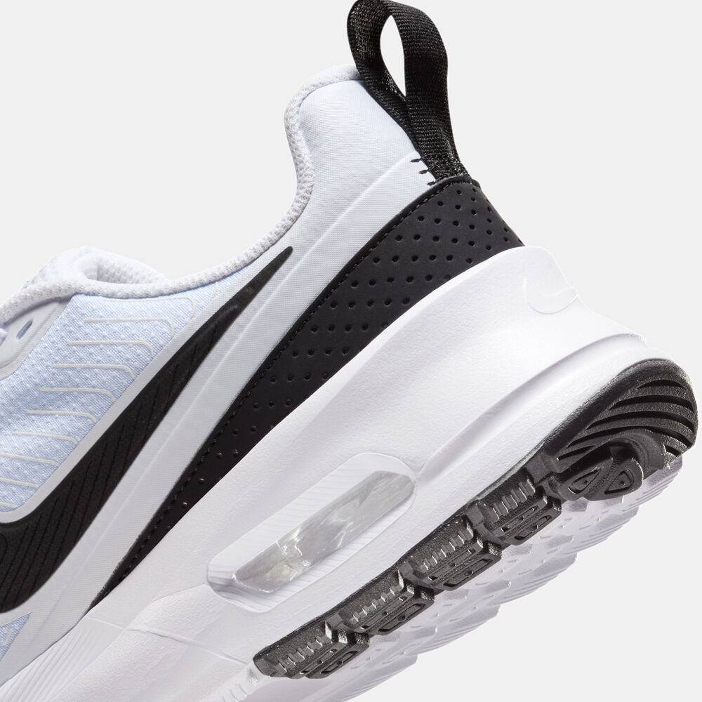 zapatilla-hombre-air-max-nuaxis-fd4329-101-blanca