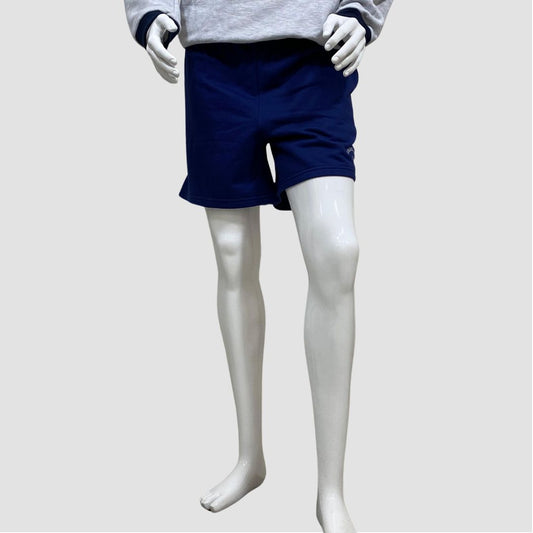 Short Colegio Inglés