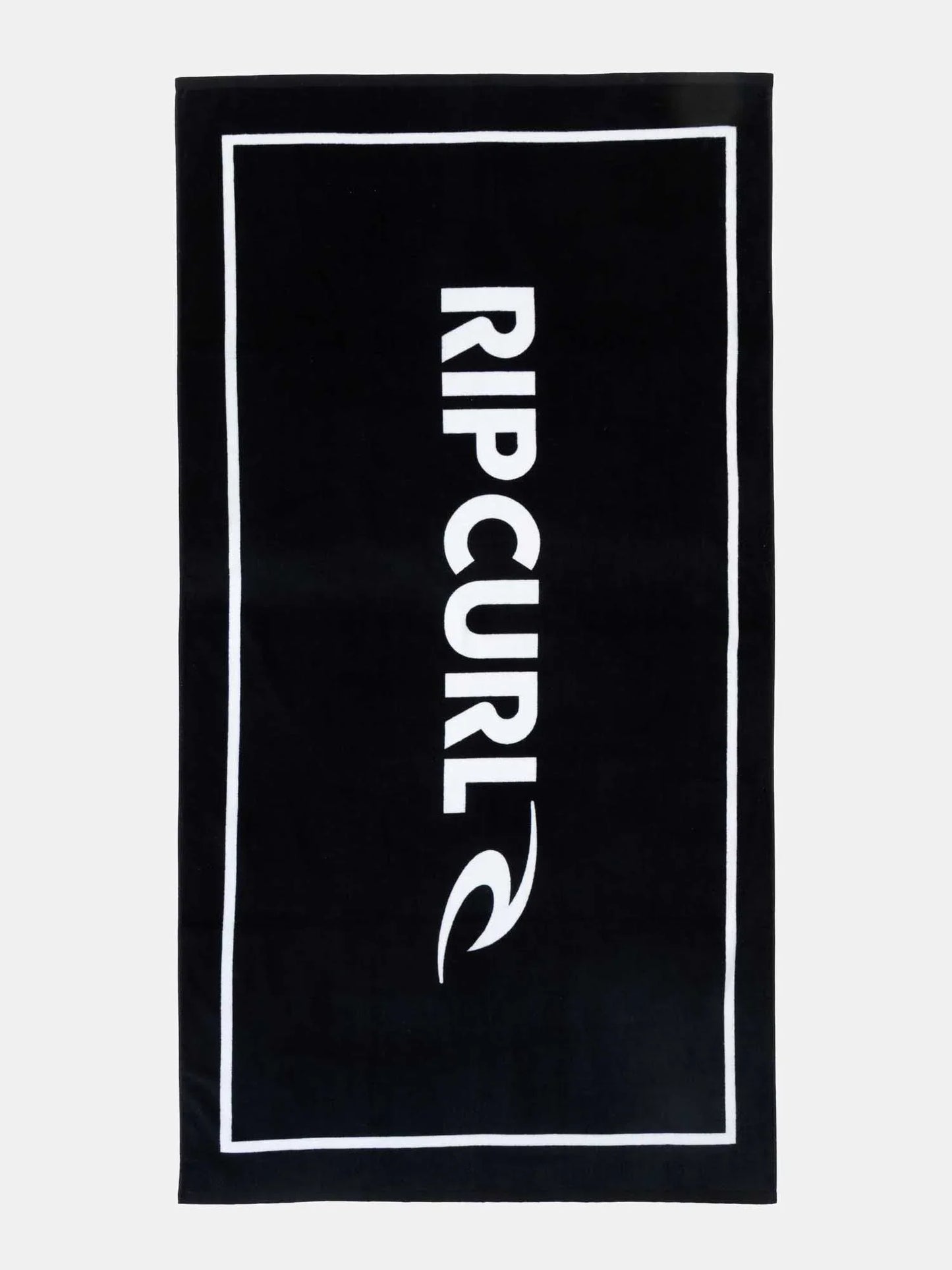 toalla-breaker-negro