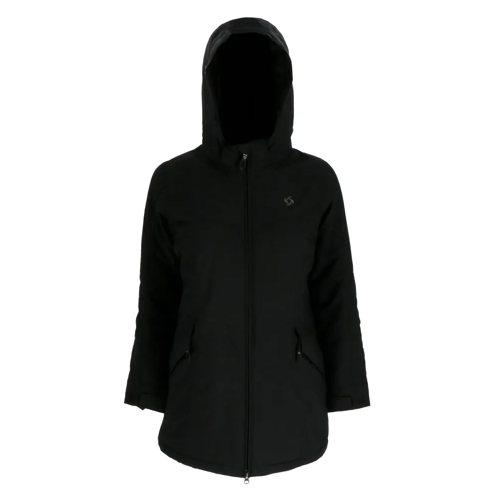 parka-mujer-térmica-polux-negro-