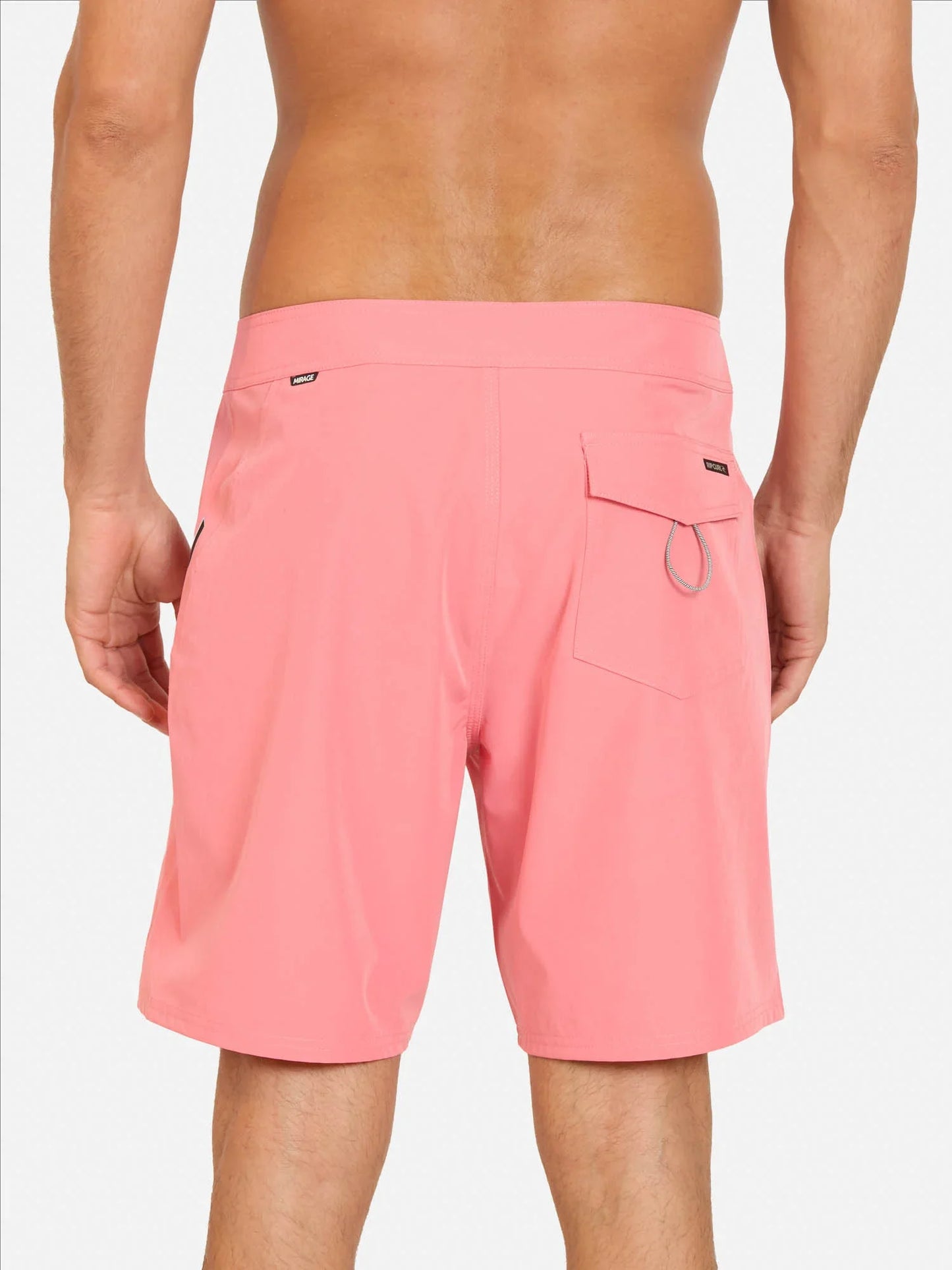 traje-de-baño-hombre-orion-pink