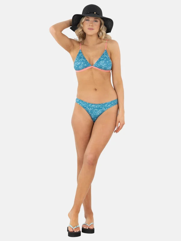 bikini-mujer-breeze-agua