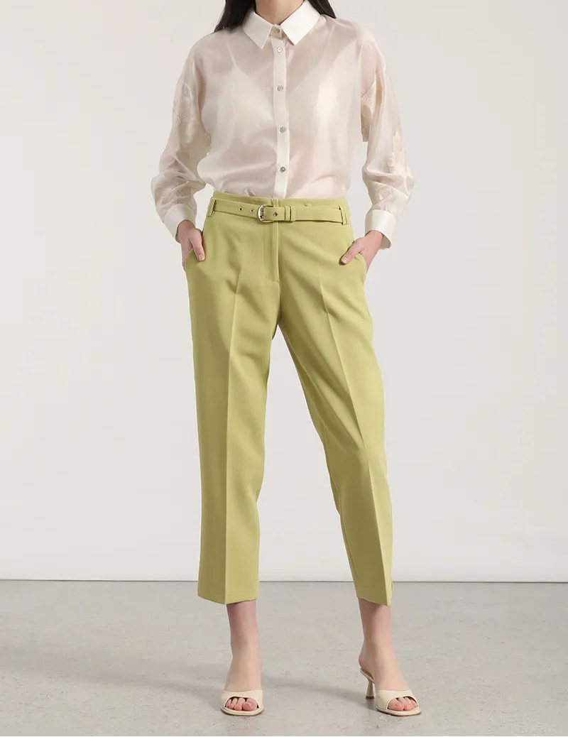 pantalon-mujer-sastre-tiro-alto-con-cinturon-pistacho