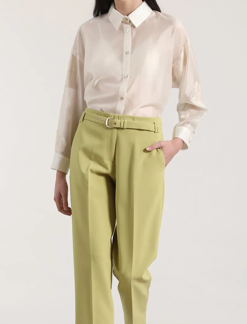 pantalon-mujer-sastre-tiro-alto-con-cinturon-pistacho
