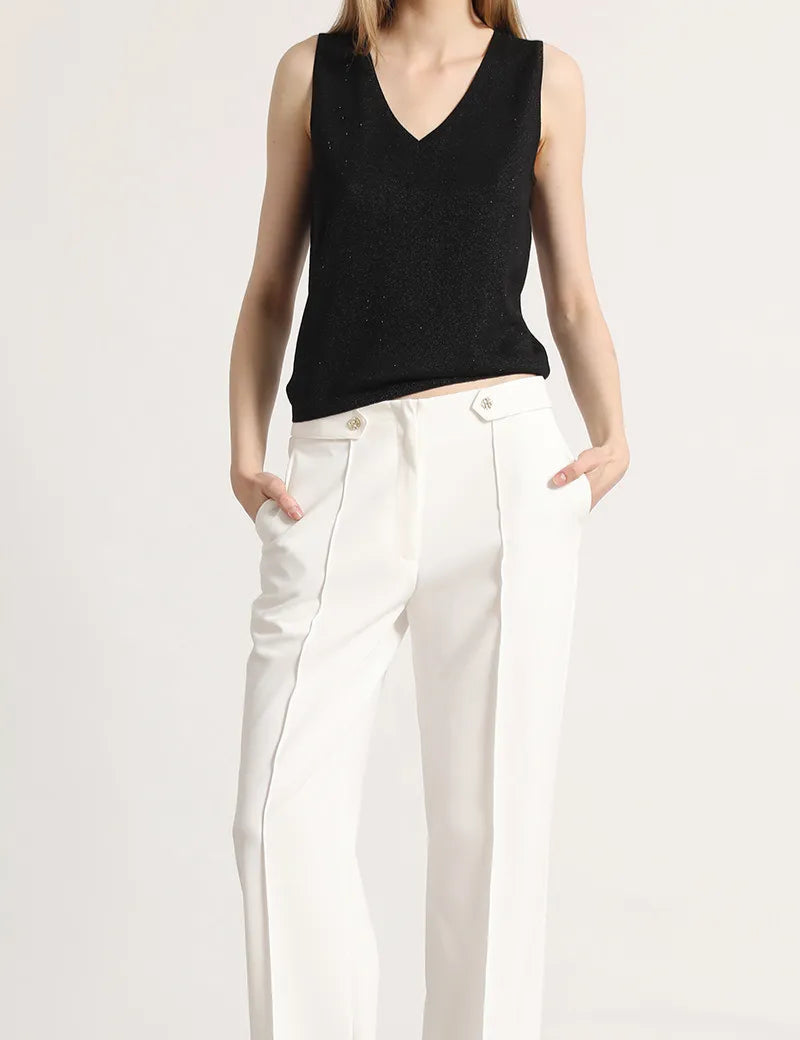 pantalon-mujer-recto-tiro-alto-aplicación-crudo