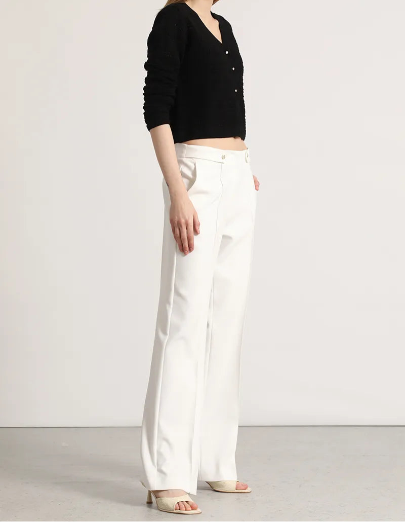 pantalon-mujer-recto-tiro-alto-aplicación-crudo