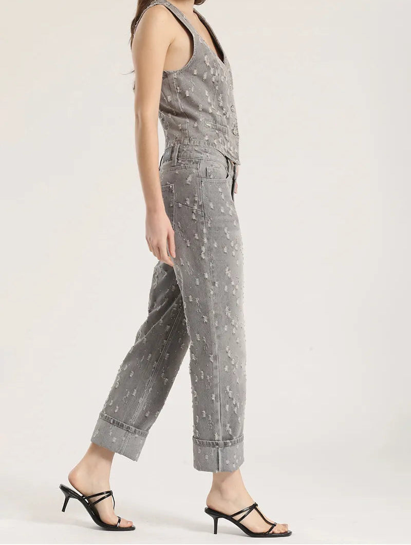 jeans-mujer-slim-cropped-push-up-tiro-medio-denim-gris