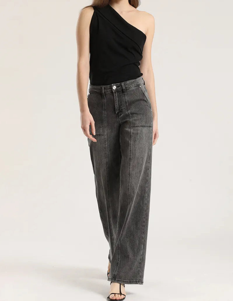 jeans-mujer-straight-tiro-medio-denim-gris