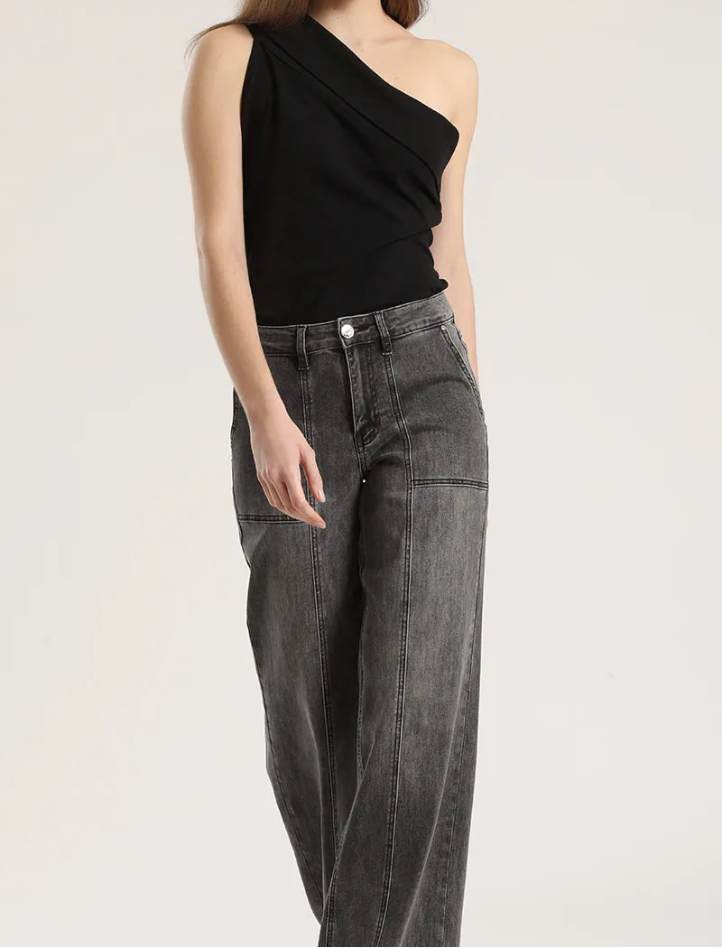 jeans-mujer-straight-tiro-medio-denim-gris
