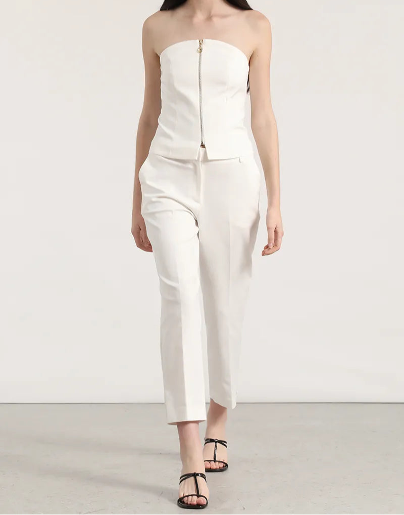 pantalon-mujer-sastre-tiro-alto-crudo