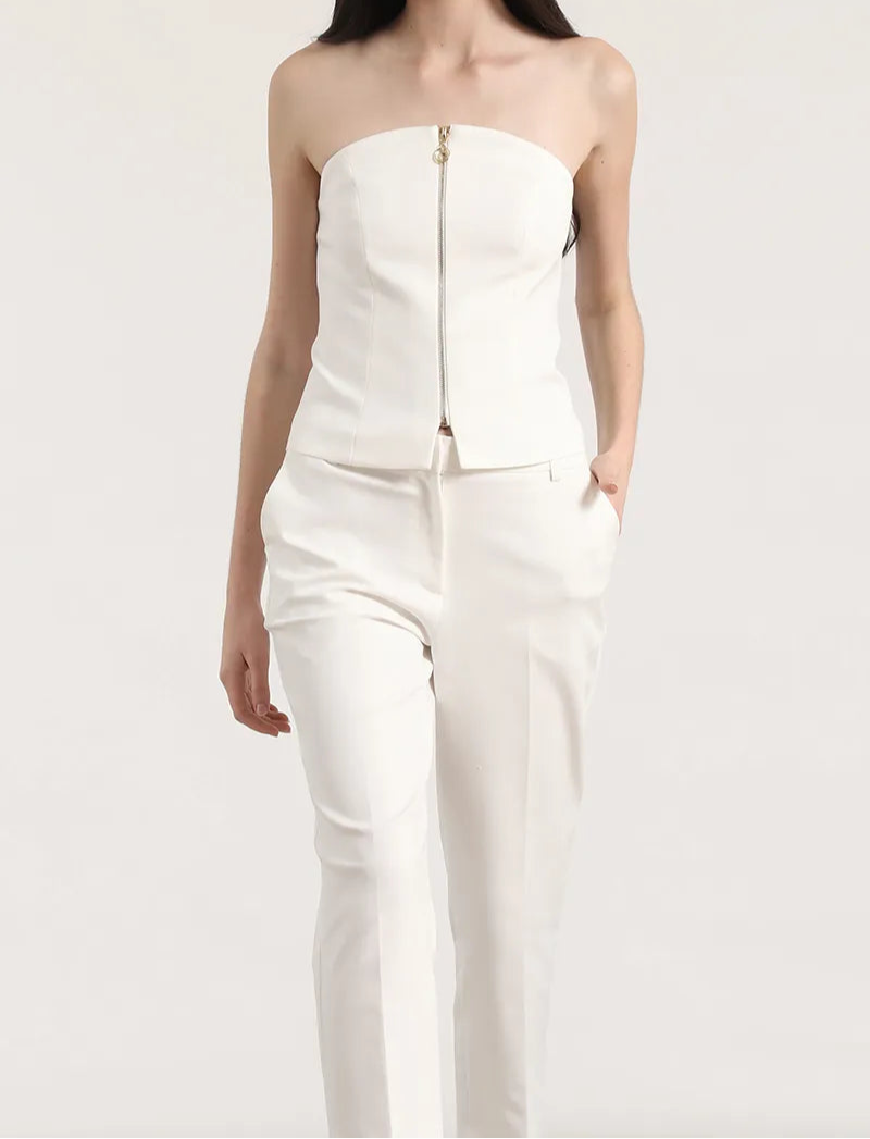 pantalon-mujer-sastre-tiro-alto-crudo